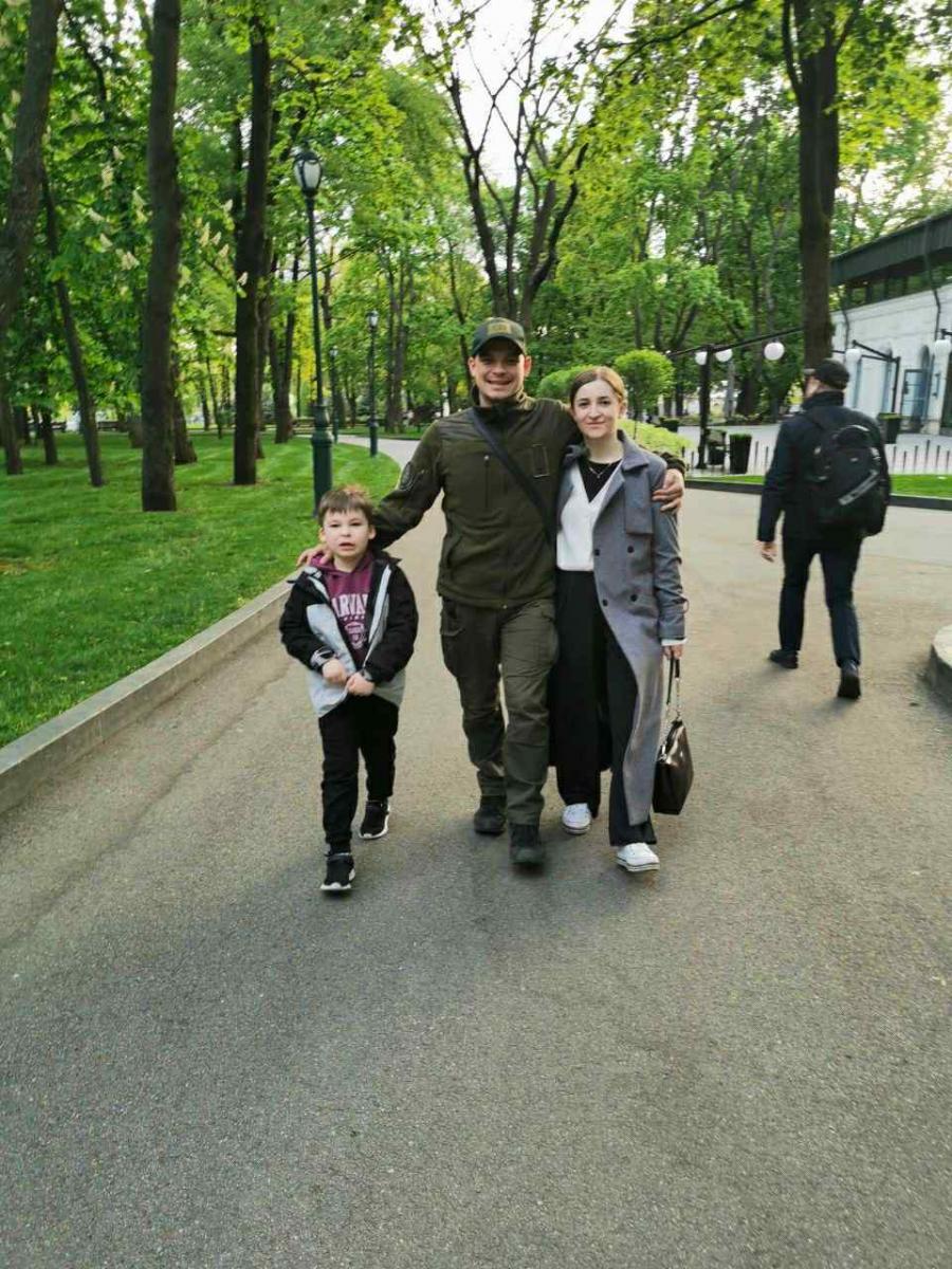 Станисла Гурьен Станисла Гурьен