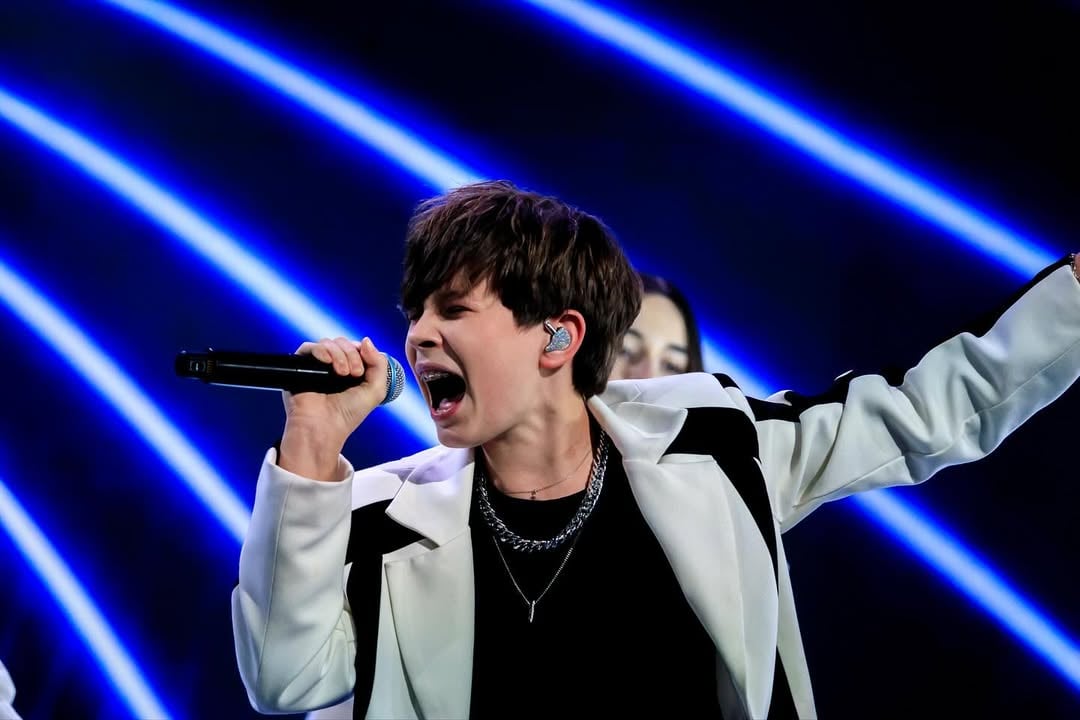 'Без квартири, немає нічого': Котенко терміново попросив про допомогу після обстрілу