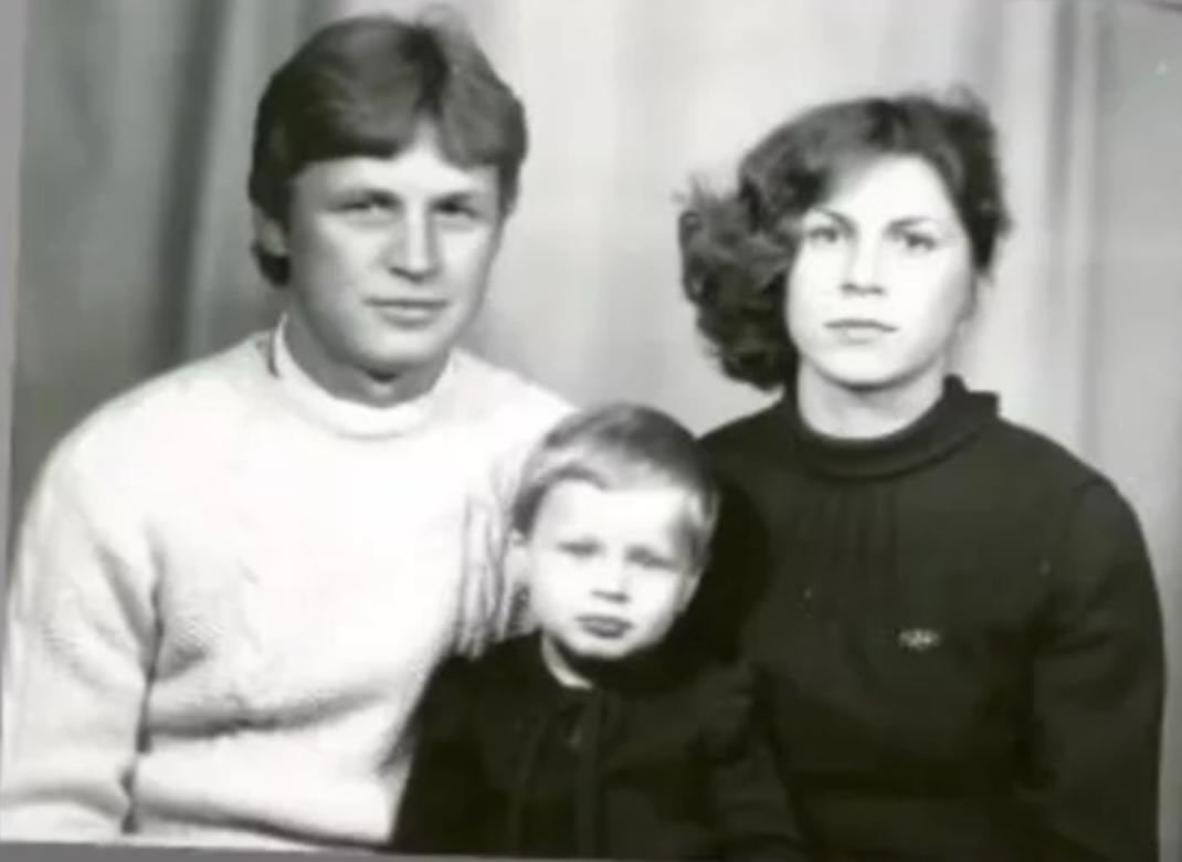 Ольга Фреймут Ольга Фреймут