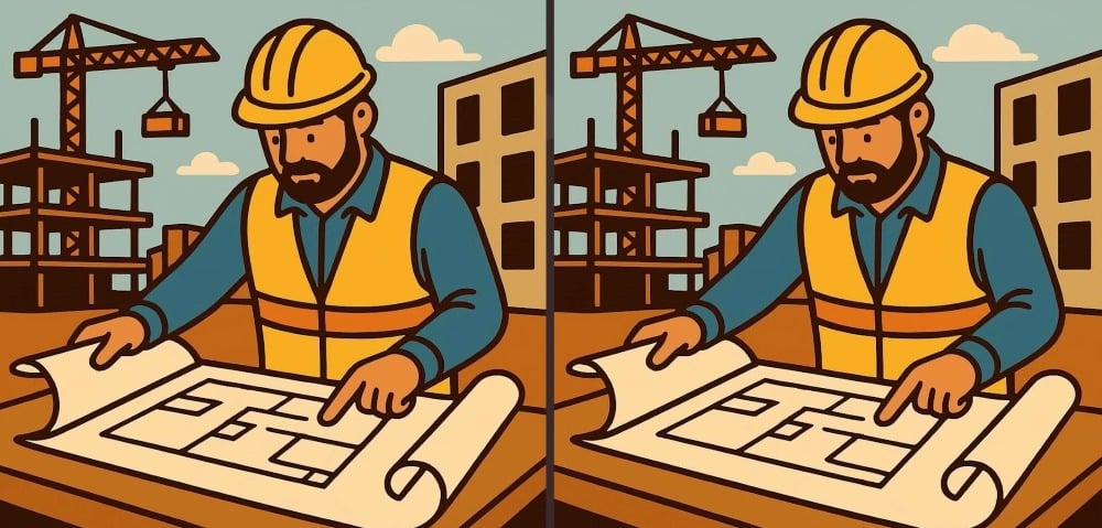 головоломка головоломка