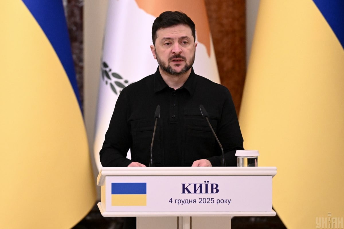 Территории в обмен на мир: о чем Украина договорилась с США и какова судьба ЗАЭС