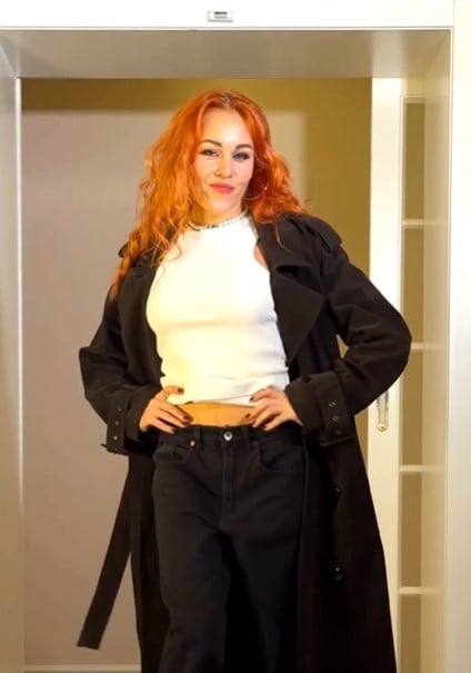 Олена Тополя Олена Тополя