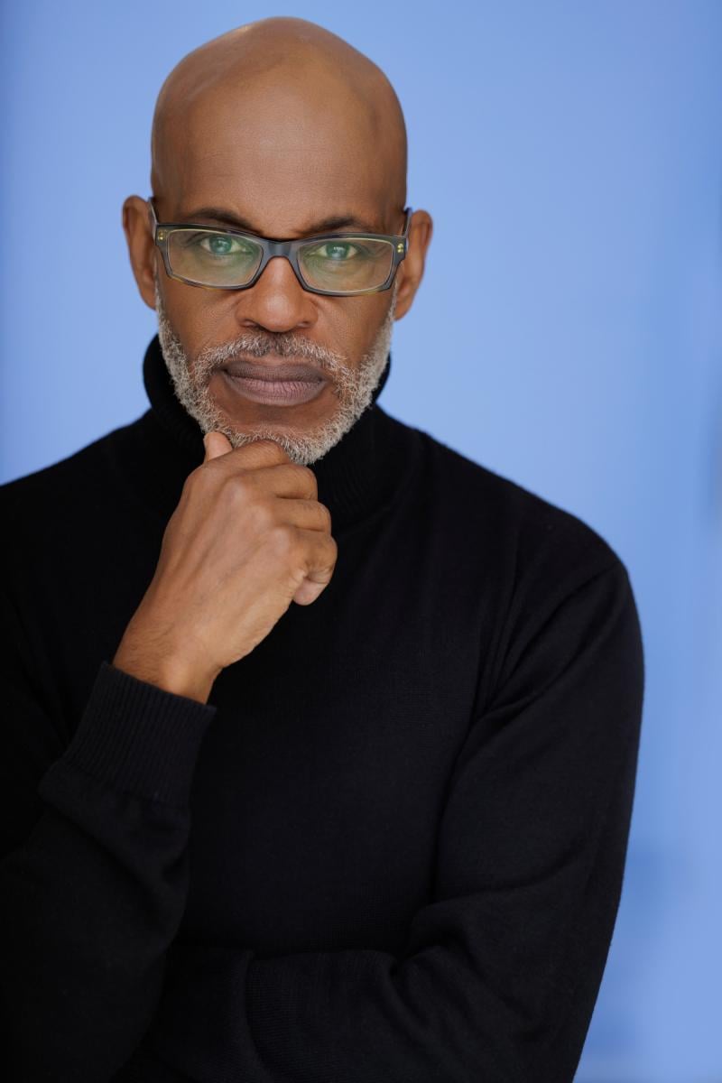 В смерти певца подозревают его сына В смерти певца подозревают его сына