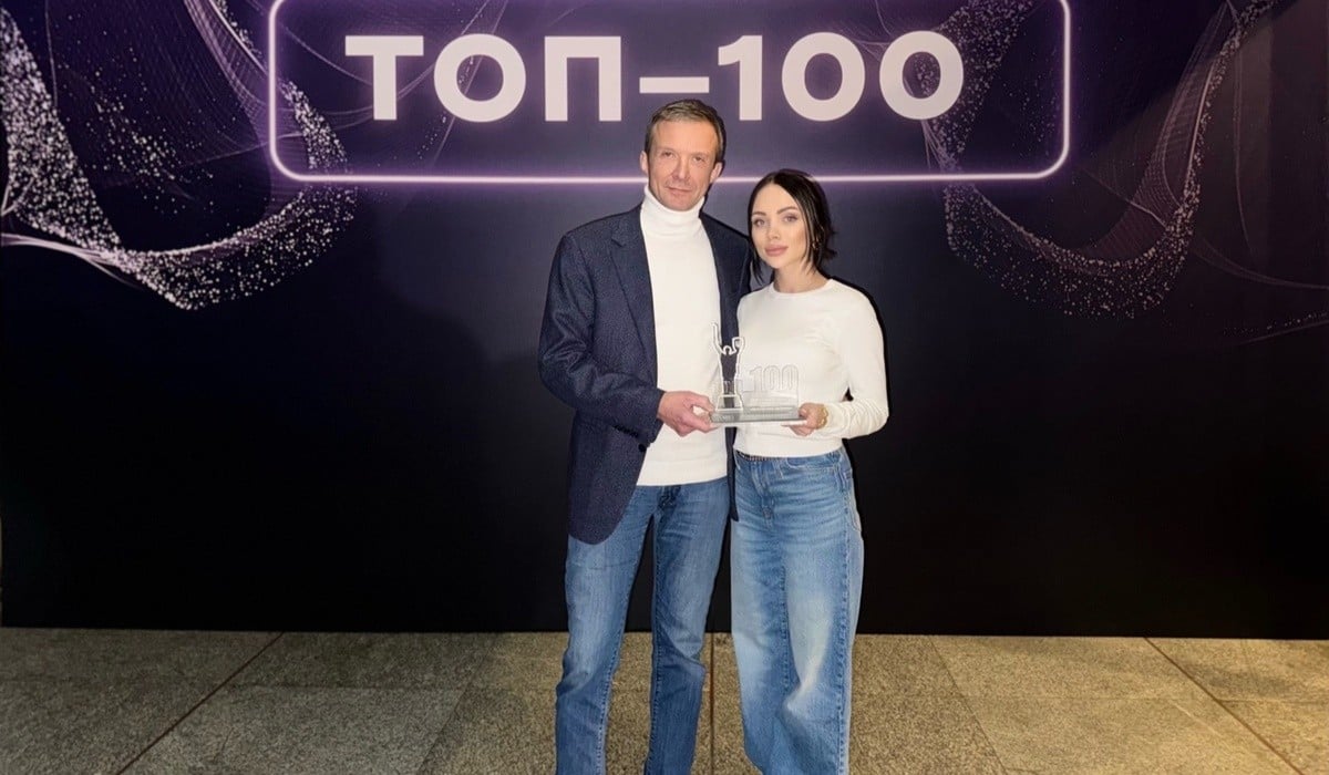 Соціальний Центр Соціальний Центр