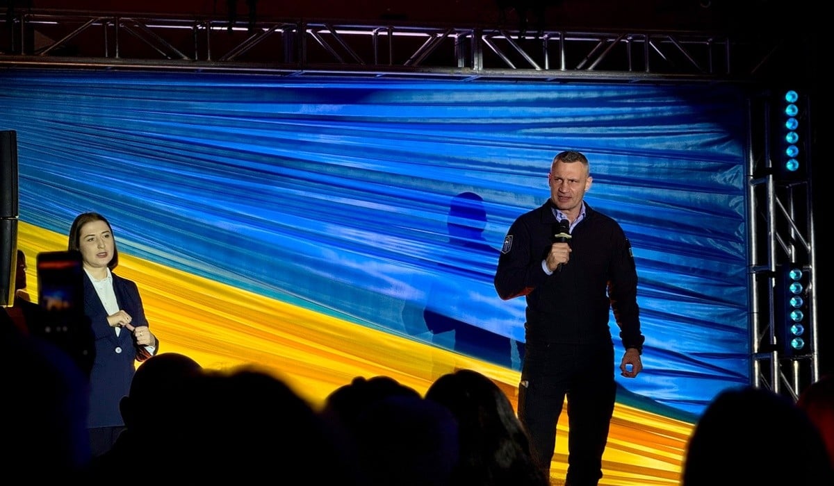 Соціальний Центр Соціальний Центр