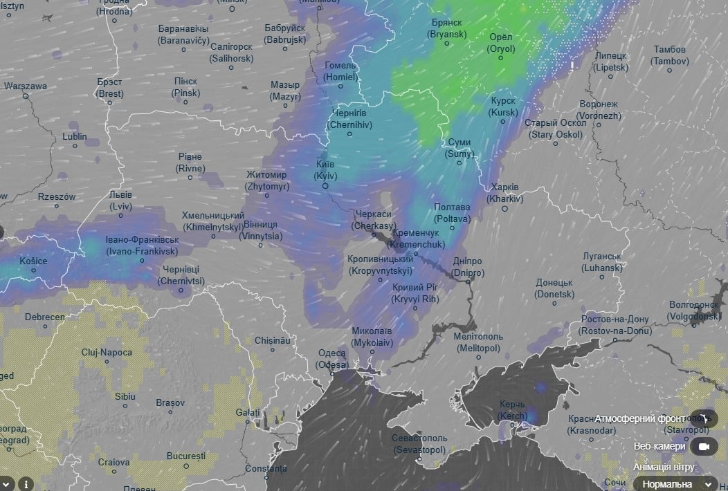 погода 11 декабря погода 11 декабря