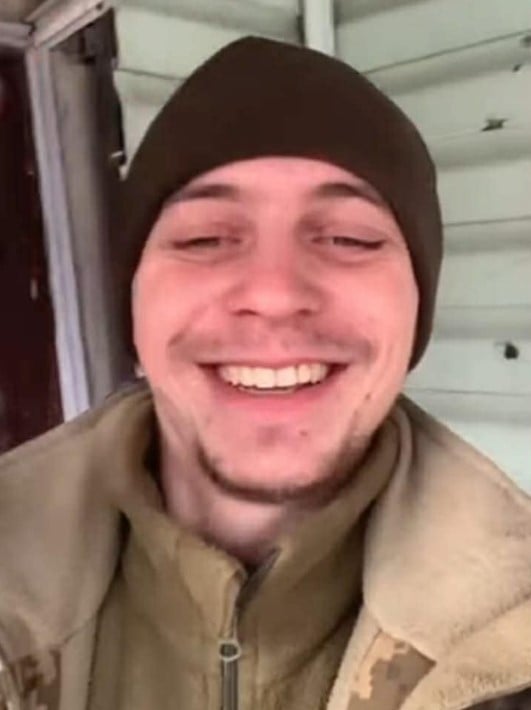 Артем Шевчук Артем Шевчук