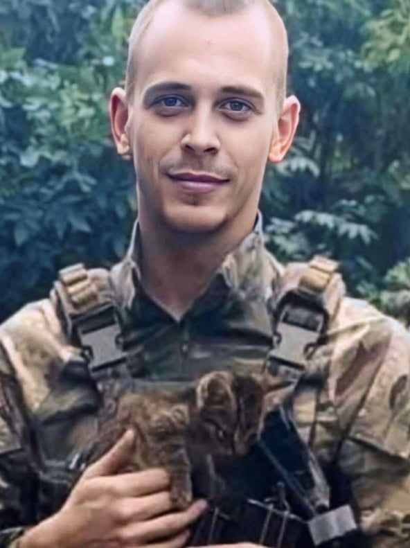 Артем Шевчук Артем Шевчук