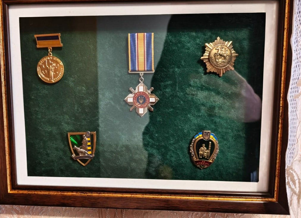 Артем Шевчук Артем Шевчук