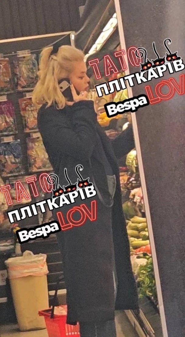 1765474485-9993.jpg 1765474485-9993.jpg