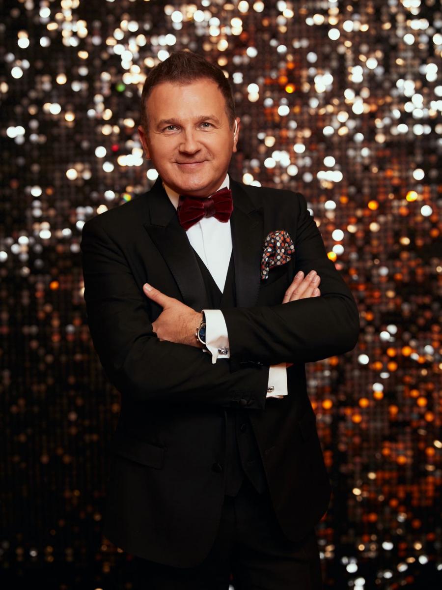 Юрий Горбунов Юрий Горбунов