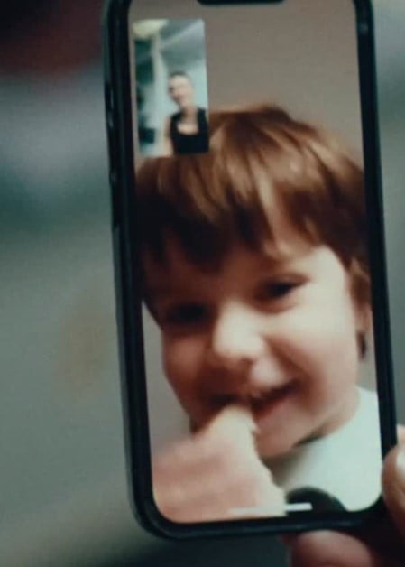 Святослав Вакарчук Святослав Вакарчук