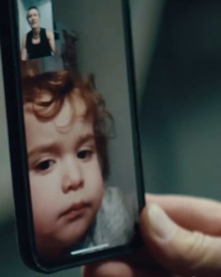 Святослав Вакарчук Святослав Вакарчук