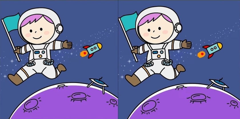 головоломка головоломка