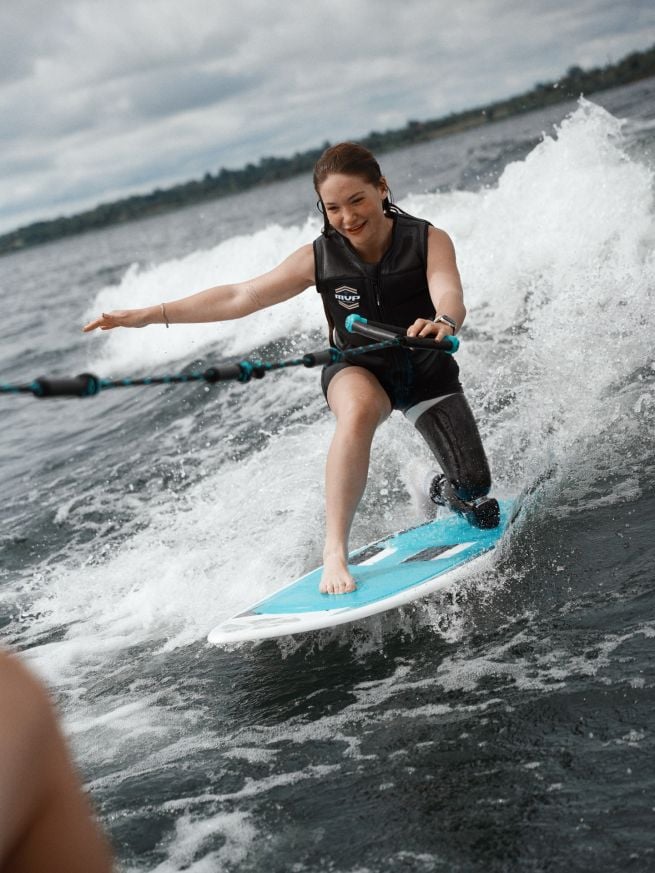 Данилкіна виліт активний спосіб життя Данилкіна виліт активний спосіб життя