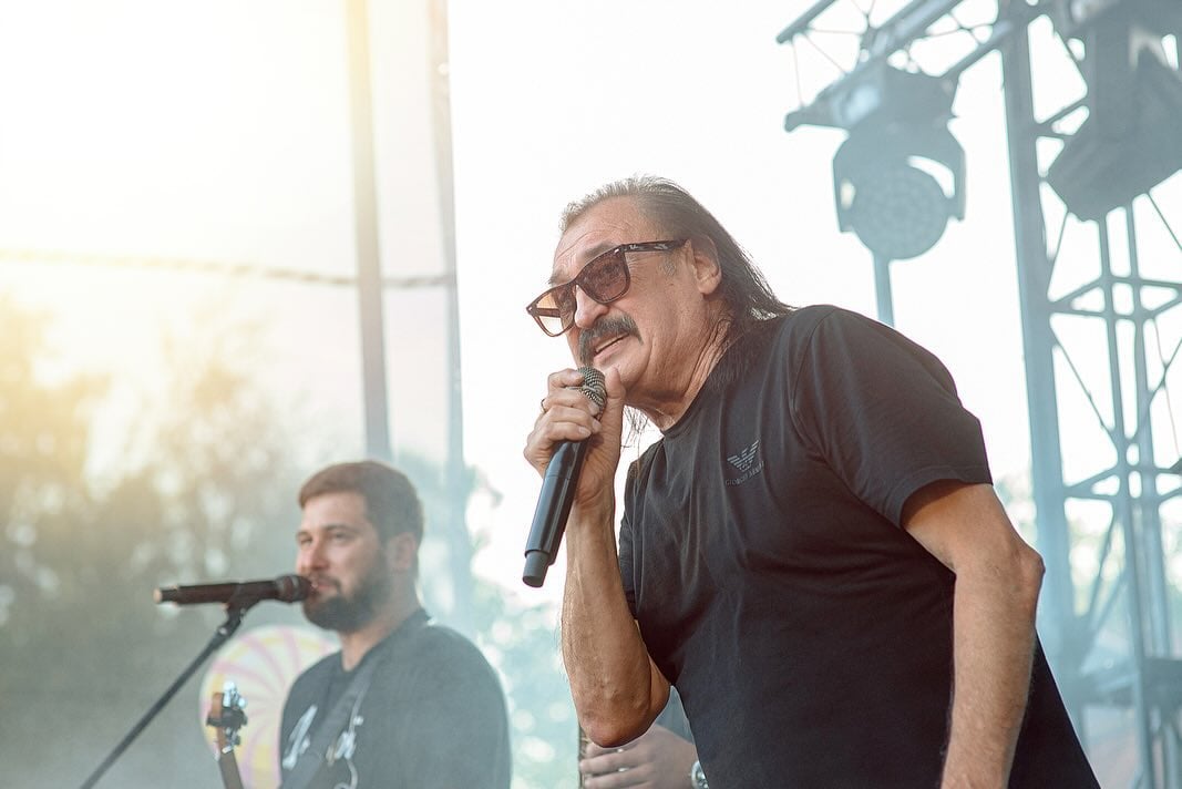 Степан Гига Степан Гига