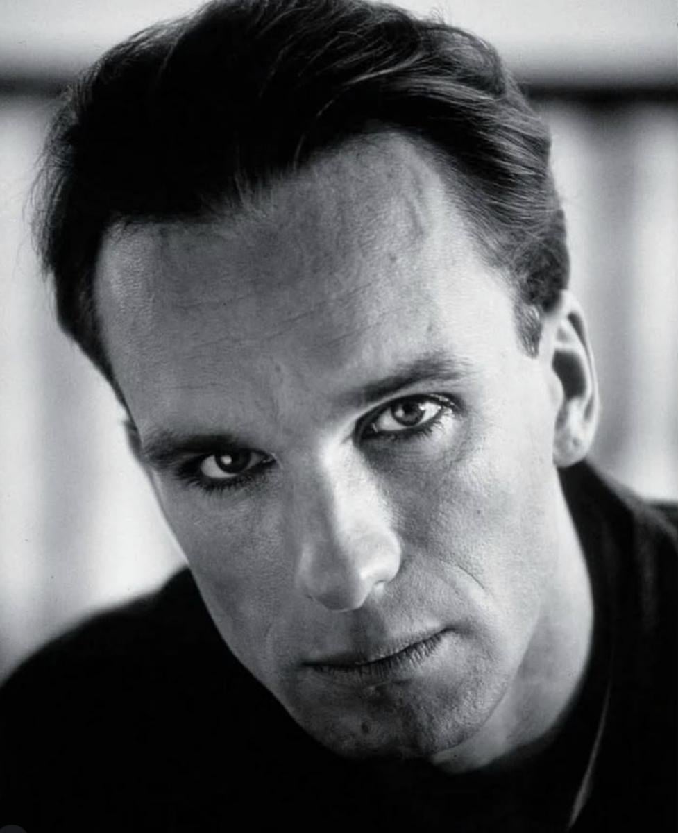 Умер Питер Грин 