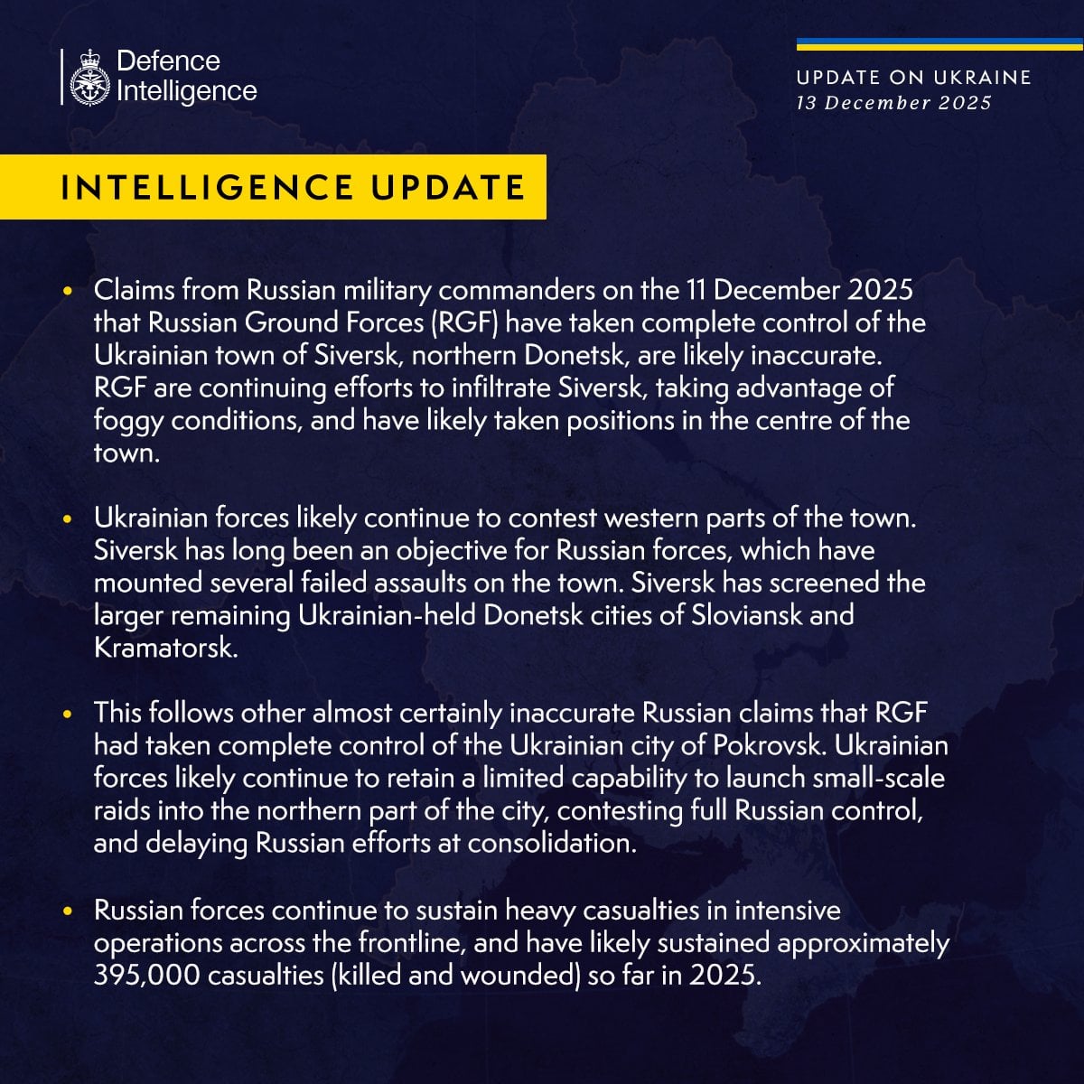 Скріншот Скріншот