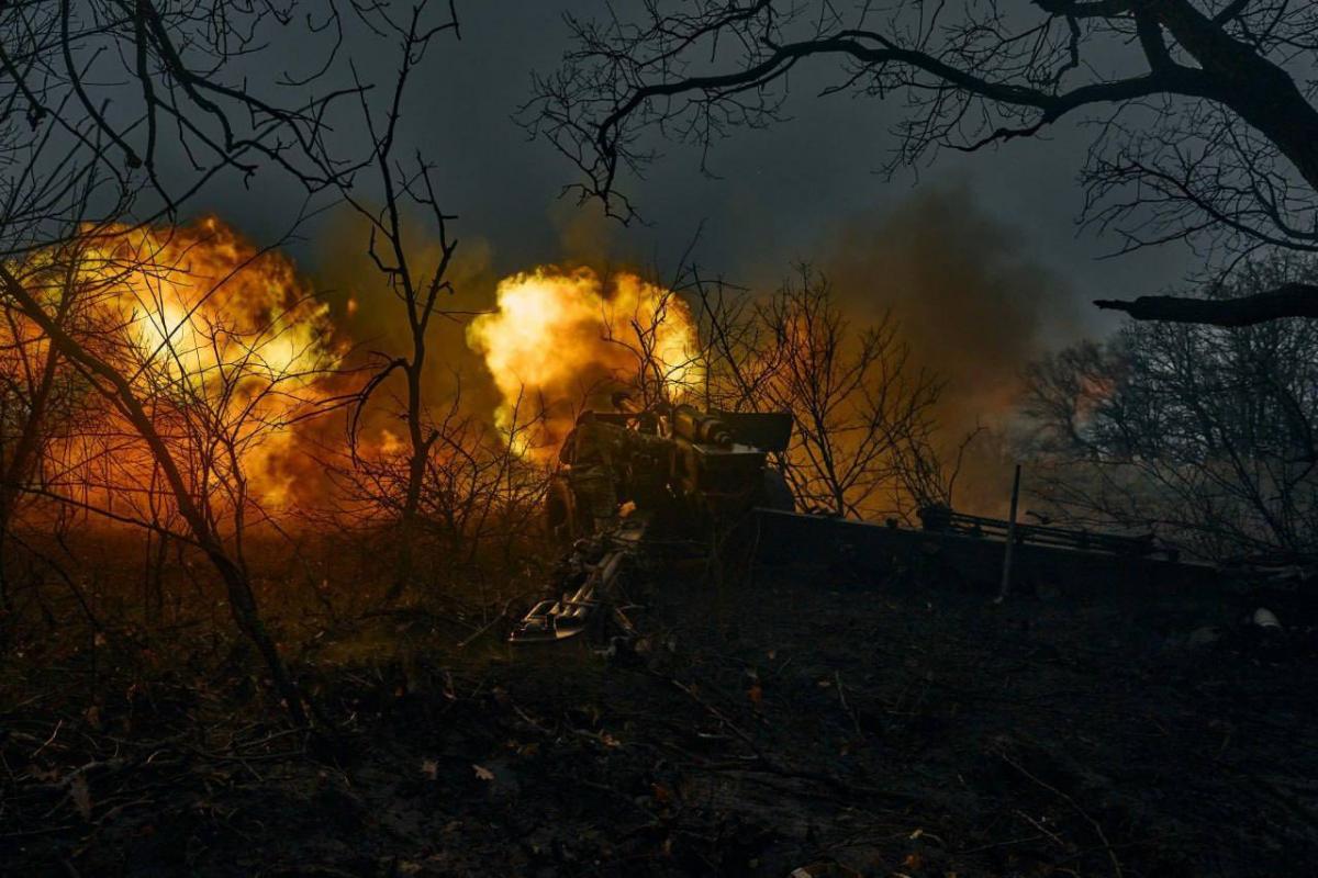 По мнению Новака, в 2026 году нет оснований для значительных колебаний курса гривни ни в сторону девальвации, ни в сторону ревальвации