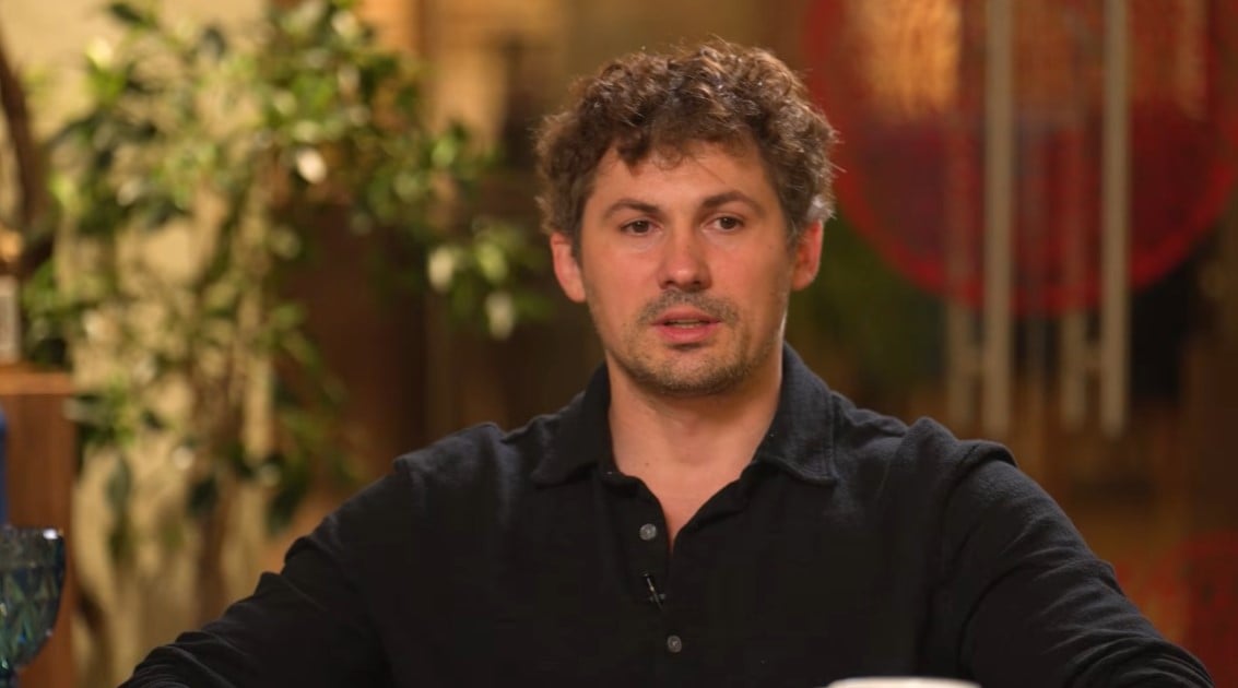 Евгений Кот Евгений Кот