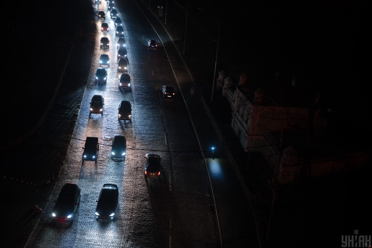 Подорожание топлива и отключение света – не единственные факторы, вызывающие рост цен на продукты, отметил Марчук