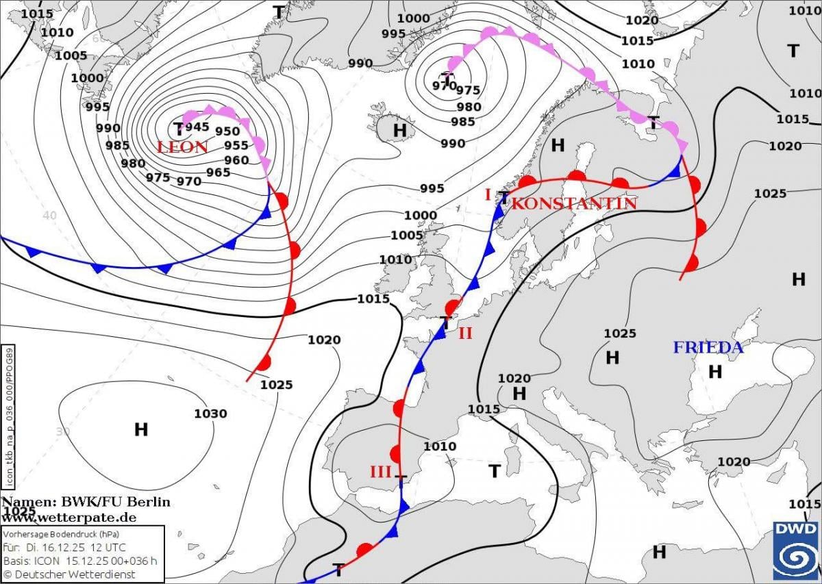 Дощ та сніг нарешті відступлять: коли в Україну прийде сонячна та тепла погода Дощ та сніг нарешті відступлять: коли в Україну прийде сонячна та тепла погода
