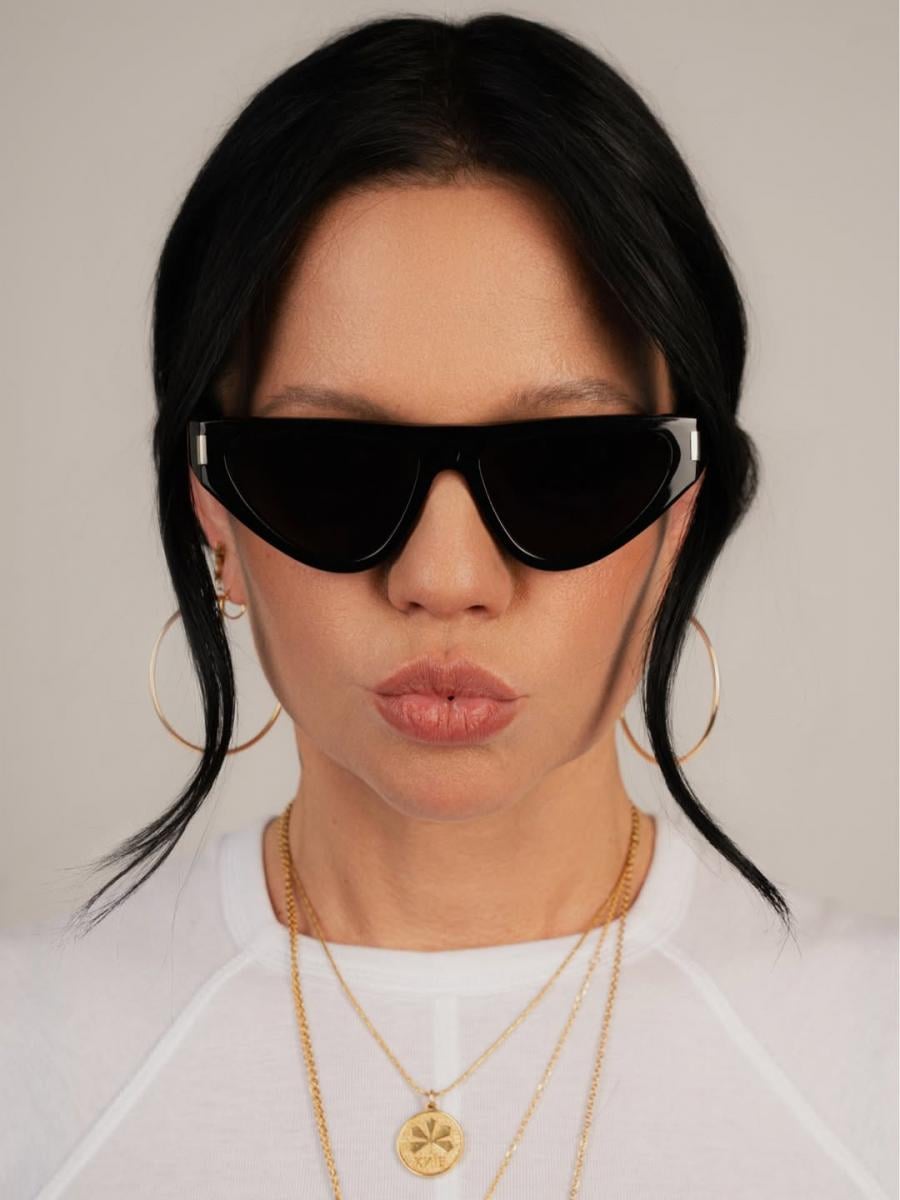 Ірина Горова