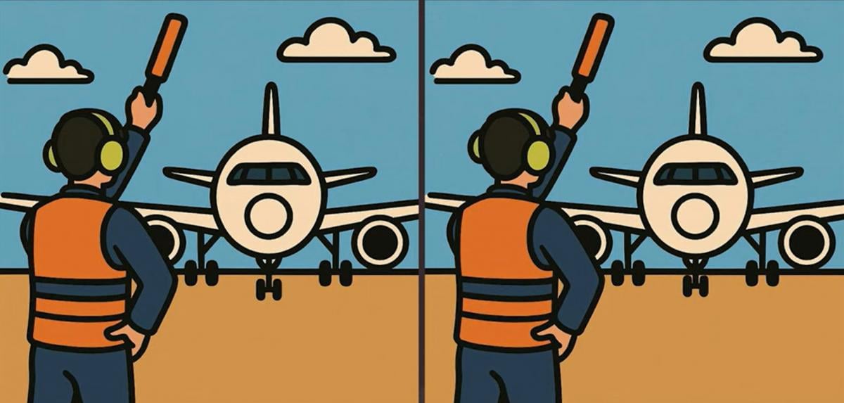 головоломка головоломка