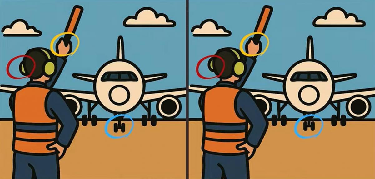 головоломка головоломка