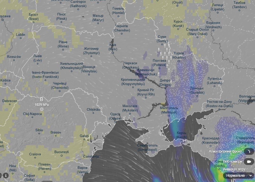 погода 16 декабря погода 16 декабря