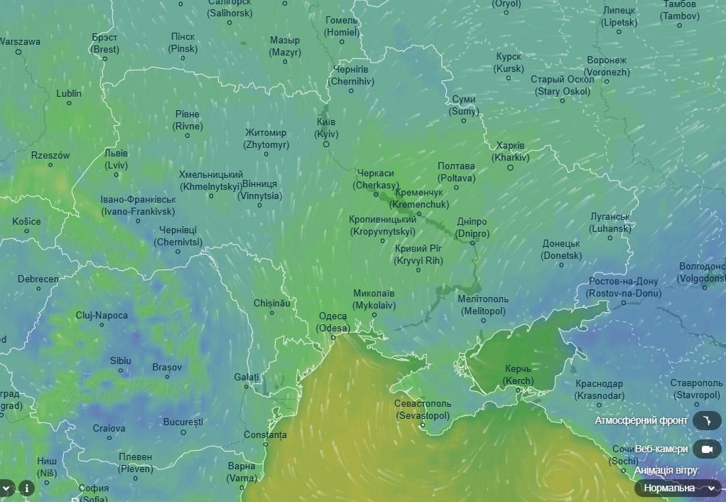 погода 17 декабря погода 17 декабря