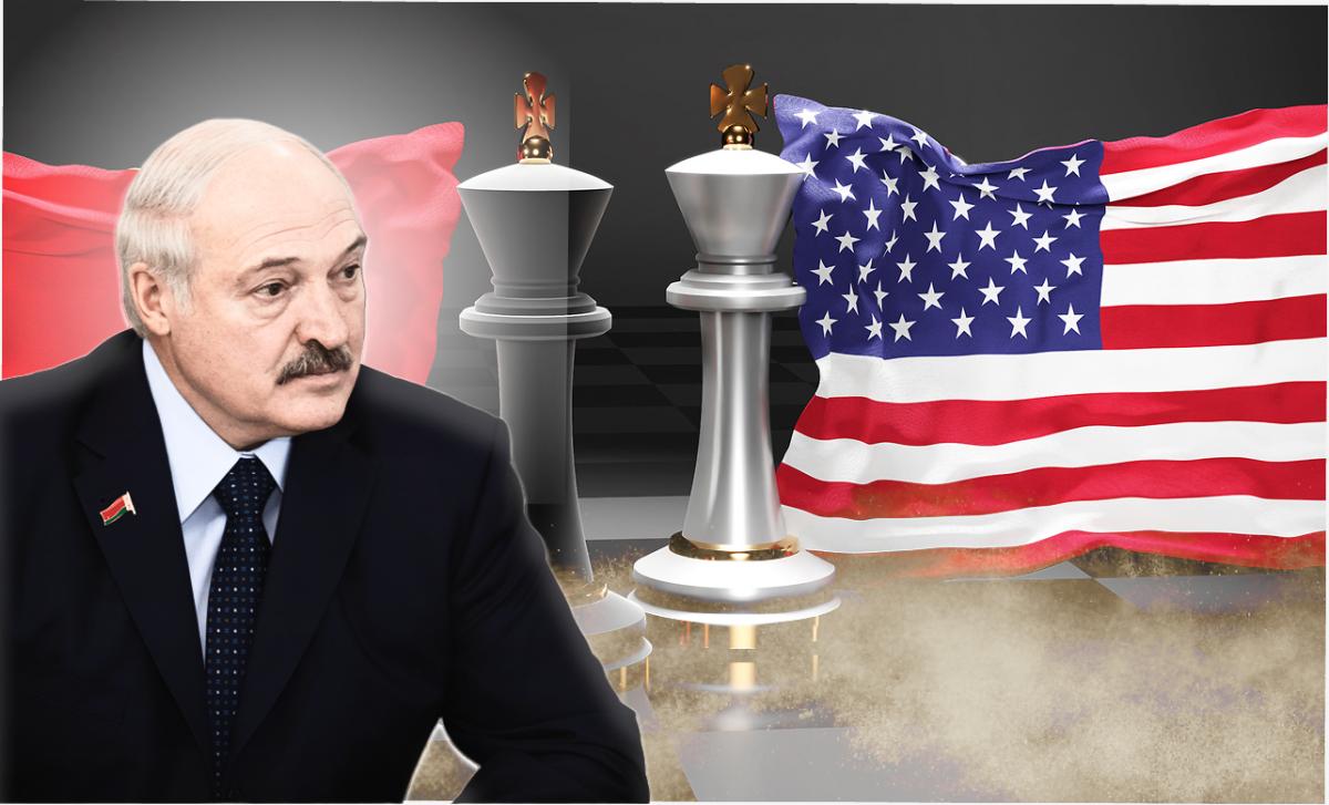 У Трампа є шанс дати задню: Жовтенко - про наслідки 'атаки' на резиденцію Путіна