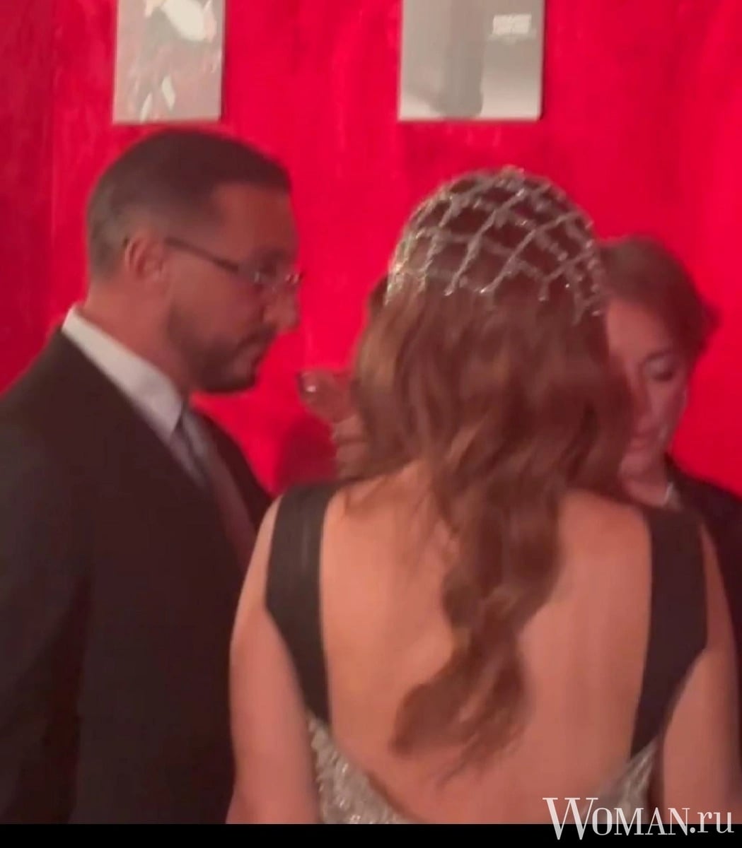 Куди подівся Ян Абрамов