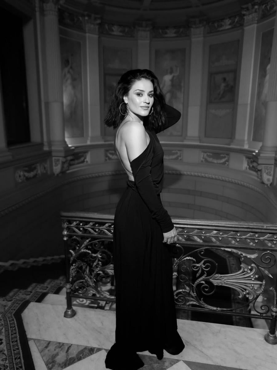 Марта Адамчук Марта Адамчук