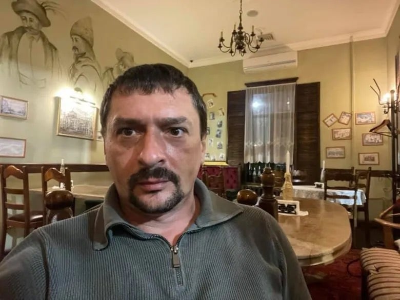 ЗМІ: очільницю ВАКС Віру Михайленко підозрюють у прикриванні брата від реального тюремного строку