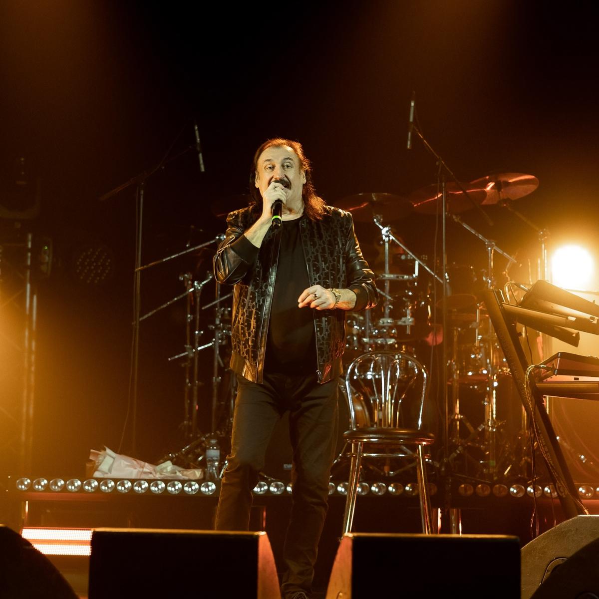 Похорон Степана Гіги Похорон Степана Гіги