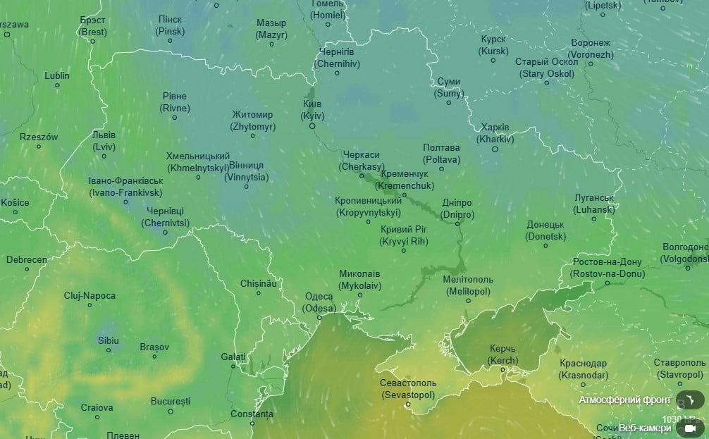 погода 19 декабря погода 19 декабря