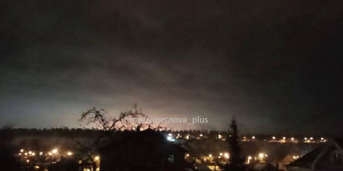 Тольятті, Самарська область. Тольятті, Самарська область.