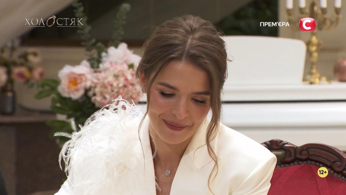 Ірина Пономаренко Ірина Пономаренко