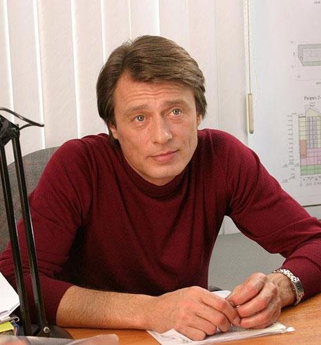 На 67 році життя помер на 67 році життя 