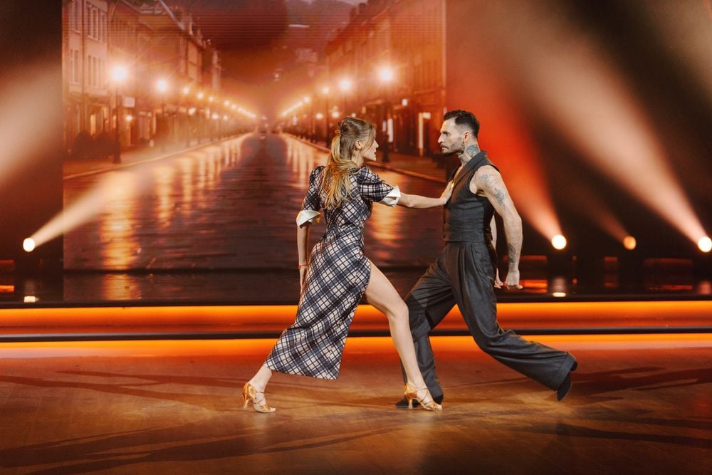 KOLA та Сергій Єфремов