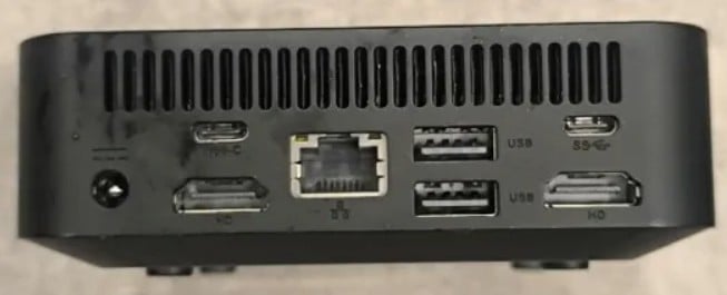 РФ модернізувала дрон-камікадзе "Молнія"