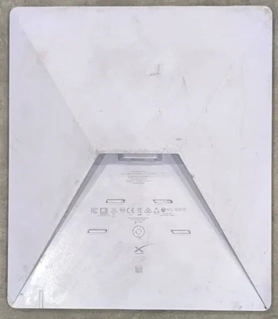 РФ модернізувала дрон-камікадзе "Молнія"