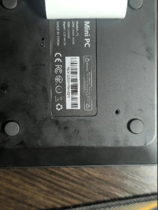 РФ модернізувала дрон-камікадзе "Молнія"