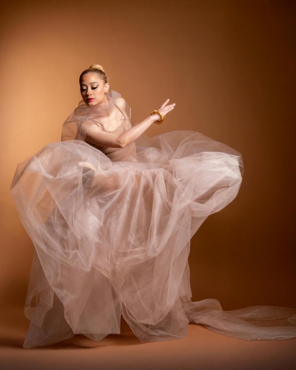 кольори Нового року-2026