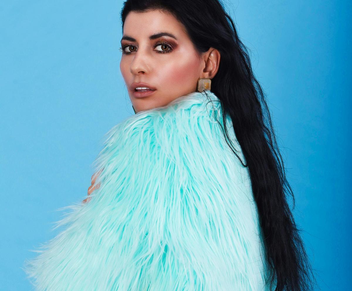 кольори Нового року-2026 