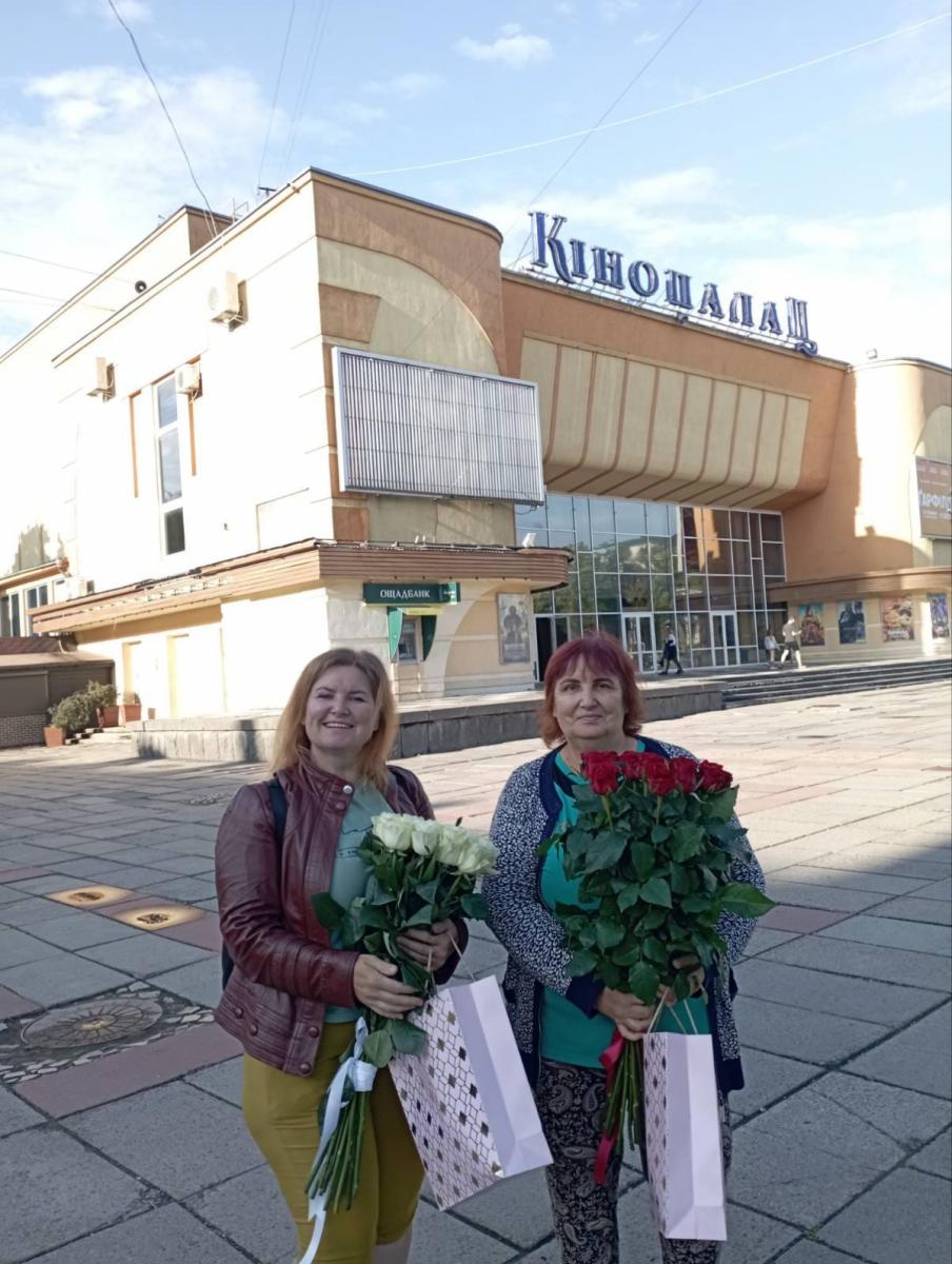 'Він подавав знаки з того світу': росіяни вбили молодого військового Філіпова