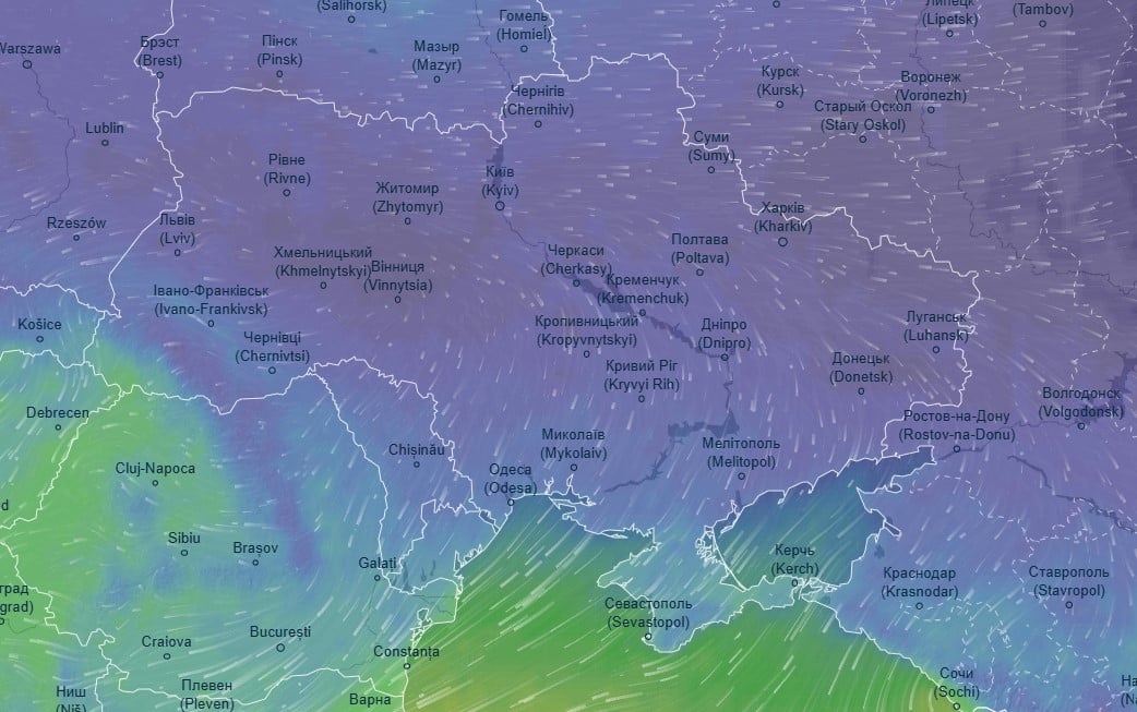 погода 25 грудня погода 25 грудня