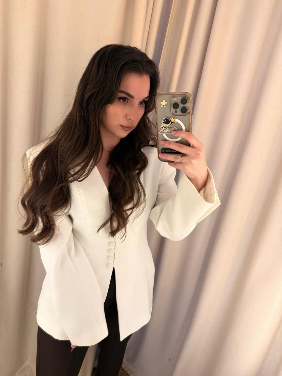 Марія-Барбара