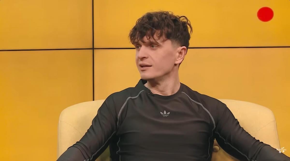 Анатолій Анатоліч